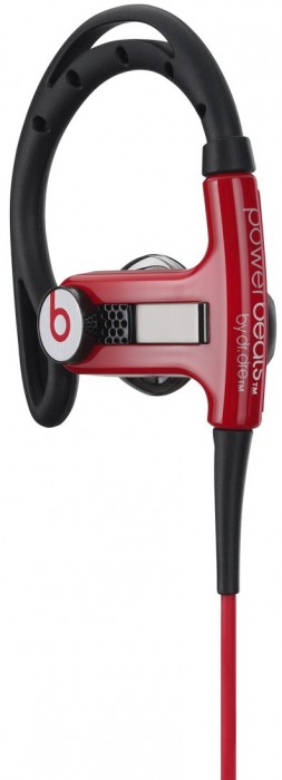 Beats Powerbeats