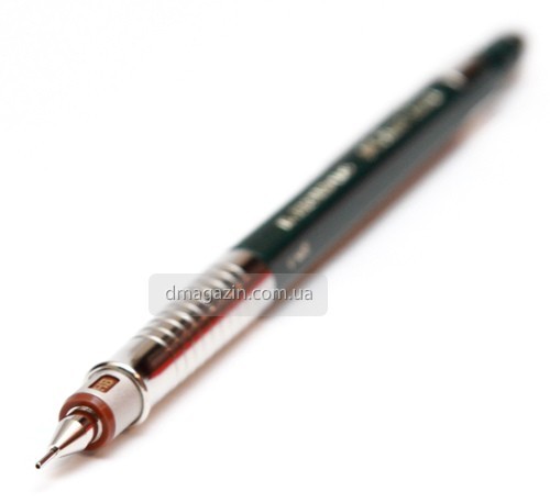 Faber-Castell TK Fine Vario 05