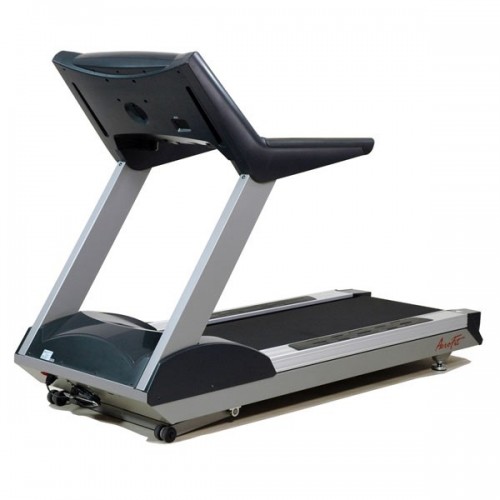 AeroFIT Pro 9900T