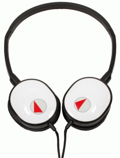 Pro-Ject Hear it Two