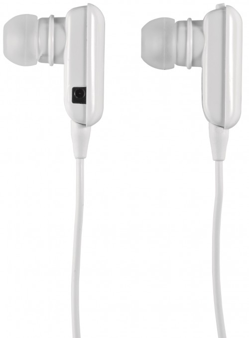 Trust In-Ear Stereo Bluetooth Headset
