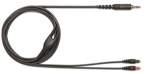 Shure SRH1540