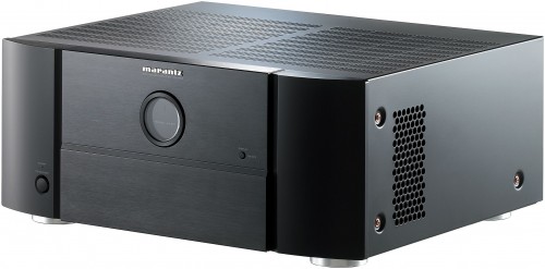 Marantz MM7055