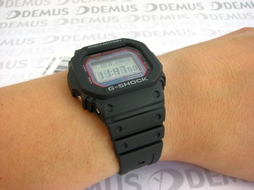 Casio GW-M5610-1ER