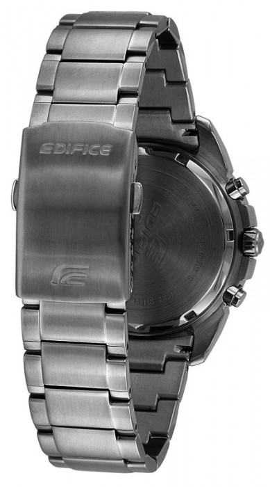 Casio EFR-535D-7A2VUEF