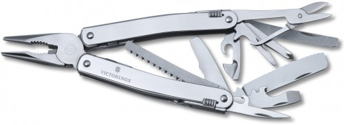 Victorinox SwissTool Spirit III