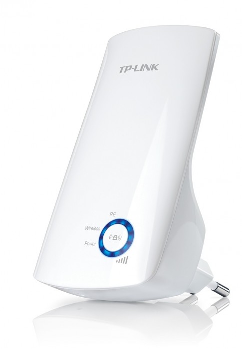 TP-LINK TL-WA854RE