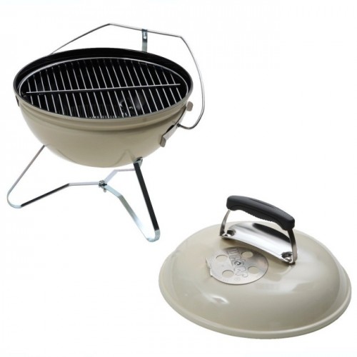 Weber Smokey Joe Premium 1125004