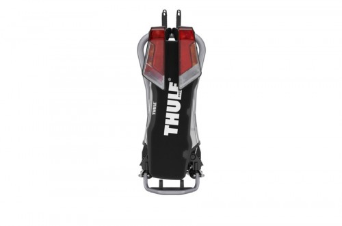 Thule EasyFold 932