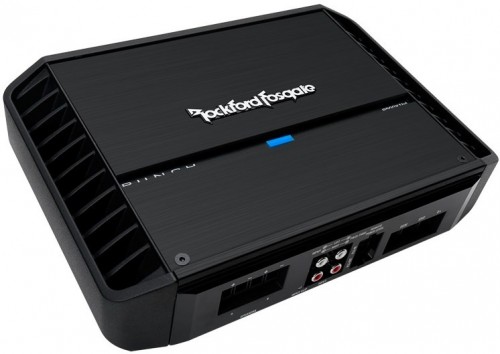 Rockford Fosgate P500X1BD