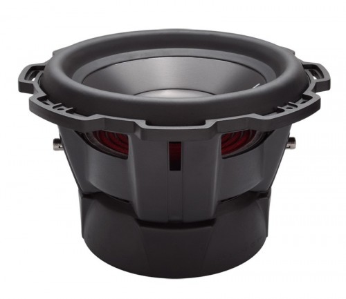 Rockford Fosgate P3D4-10