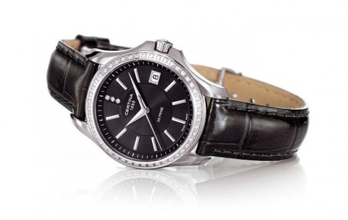 Certina C004.210.16.056.00