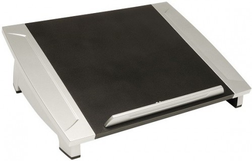 Fellowes Office Suites