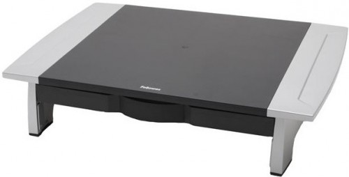 Fellowes Office Suites