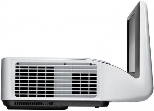 BenQ MX842UST