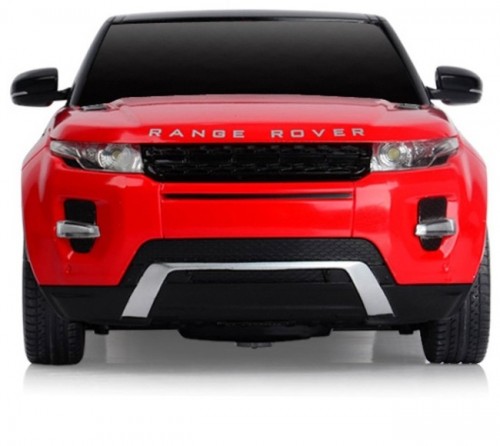 Rastar RangeRover Evoque 1:24