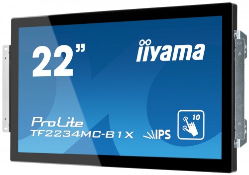 Iiyama ProLite TF2234MC