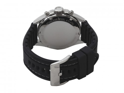 FOSSIL CH2573