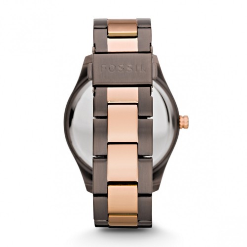 FOSSIL ES2955