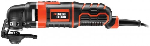 Black&Decker MT300KA