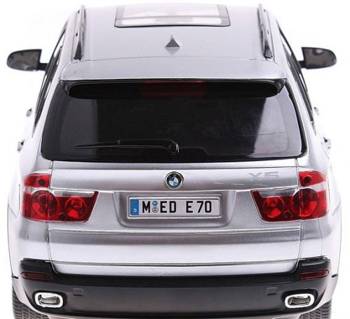 Rastar BMW X5 1:18