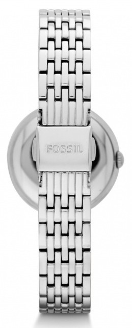 FOSSIL ES3345