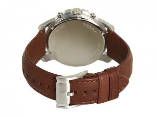 FOSSIL FS4813