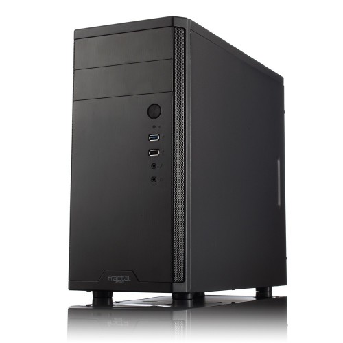 Fractal Design CORE 1100