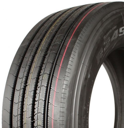 Bridgestone R249