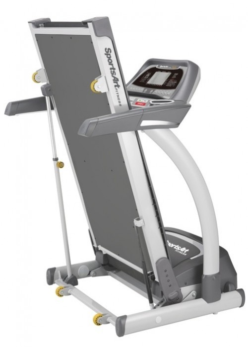 SportsArt Fitness TR22F