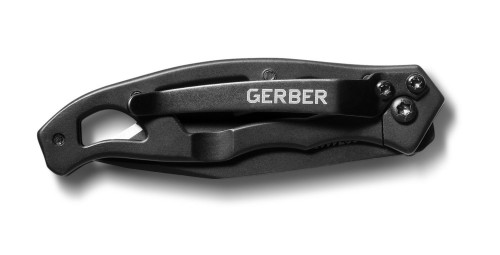 Gerber Paraframe Mini Tanto