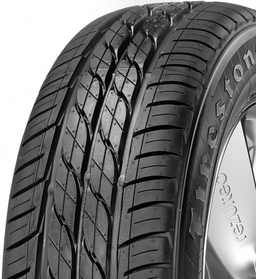 Firestone Firehawk TZ200 FS