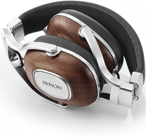 Denon AH-MM400