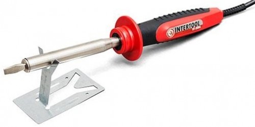 Intertool RT-2006