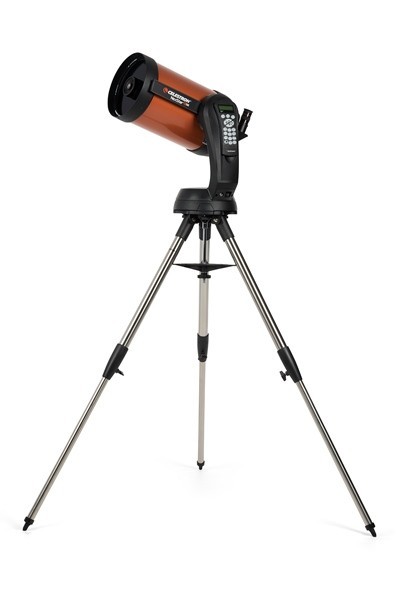 Celestron NexStar 8SE