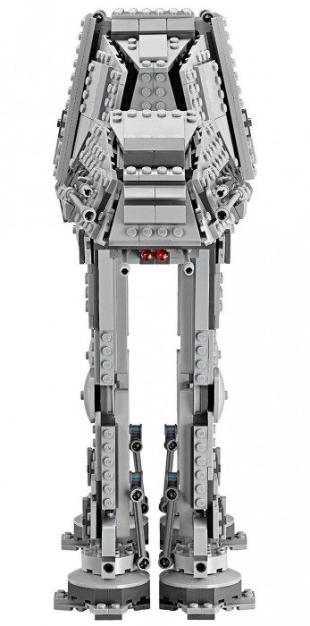 Lego AT-AT 75054