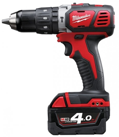 Milwaukee M18 BPD-402C