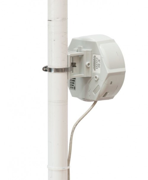 MikroTik RBSXTG-5HPacD