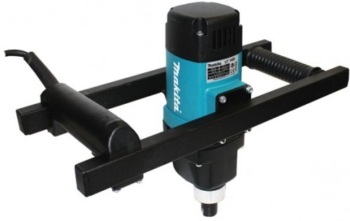 Makita UT1400