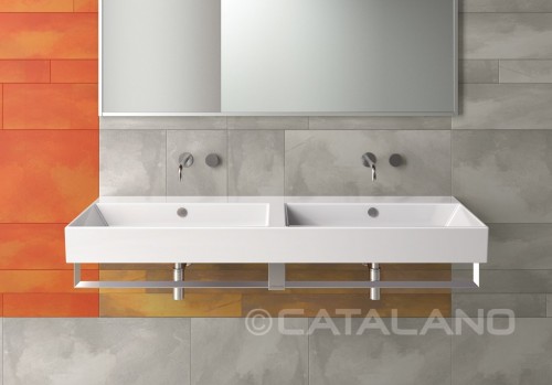 Catalano Premium 150