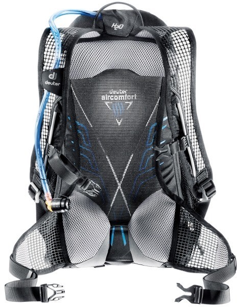 Deuter Race EXP Air