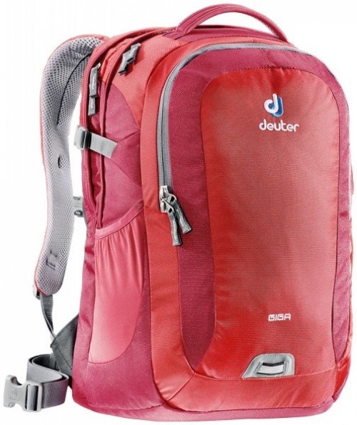 Deuter Giga