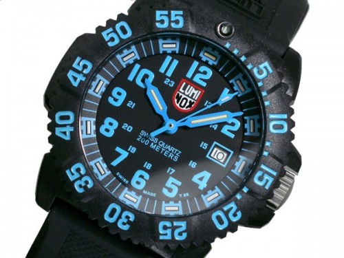 Luminox 3053