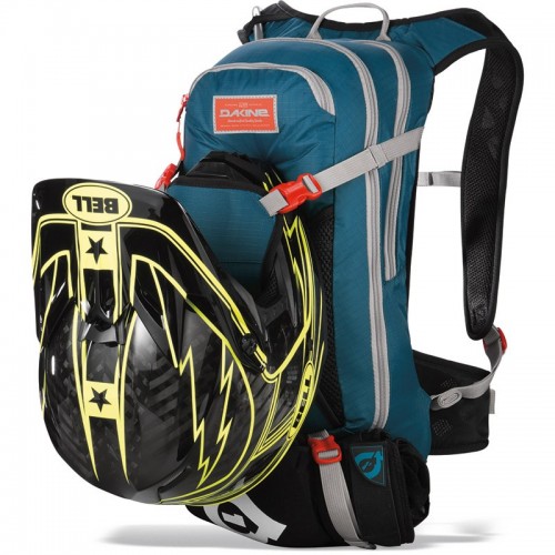 DAKINE Drafter 12L
