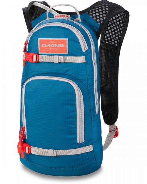 DAKINE Session 8L