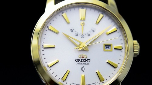 Orient FFD0J002W0