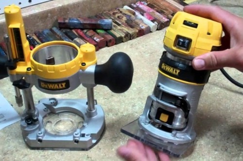 DeWALT D26204K