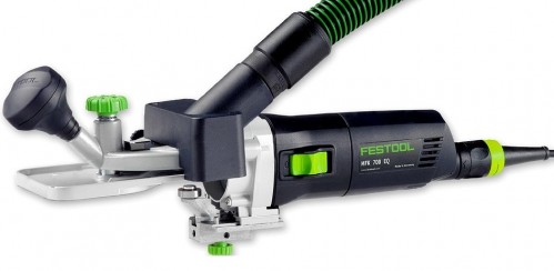 Festool MFK 700 EQ