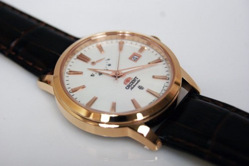 Orient FD0J001W