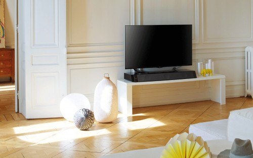 Focal JMLab Dimension